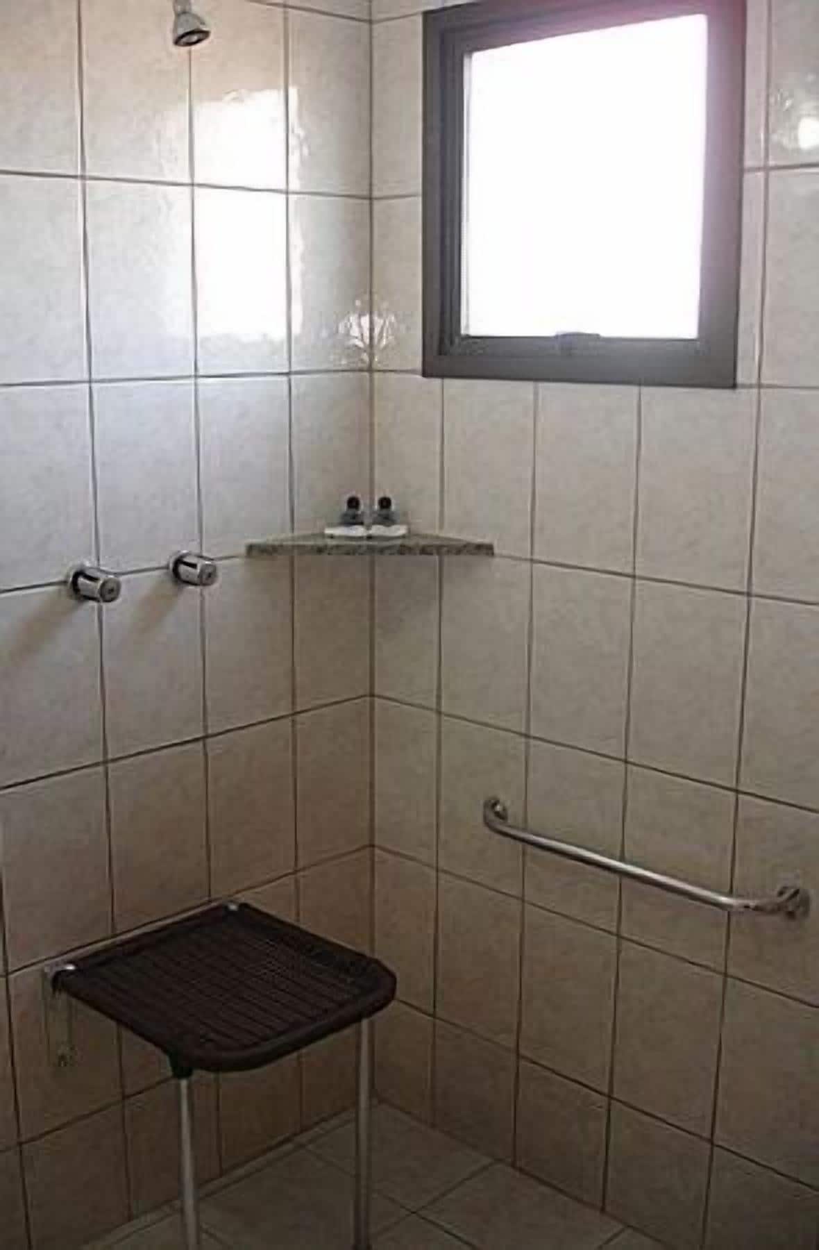 Foto - Hotel Londri Star