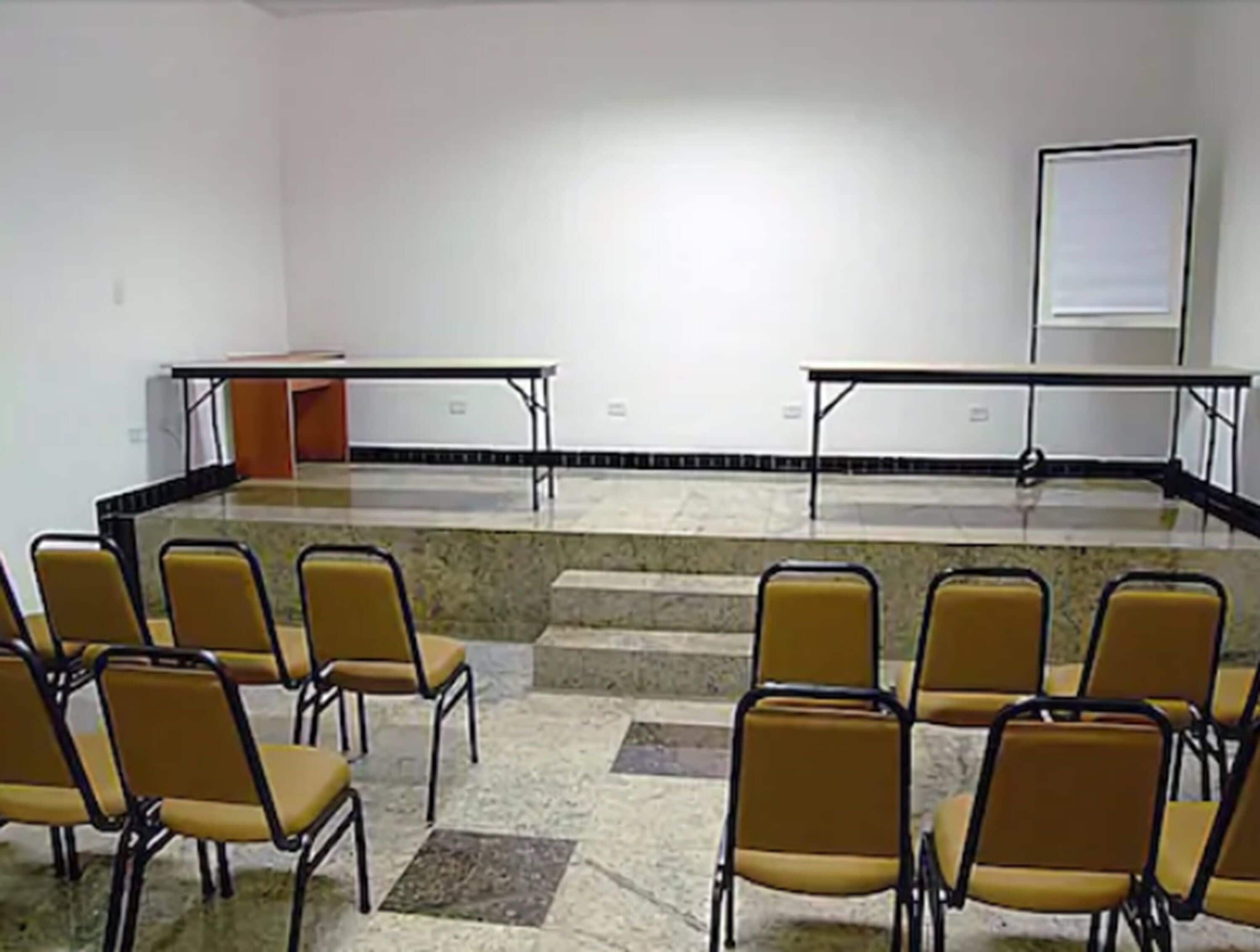 Foto - Hotel Londri Star