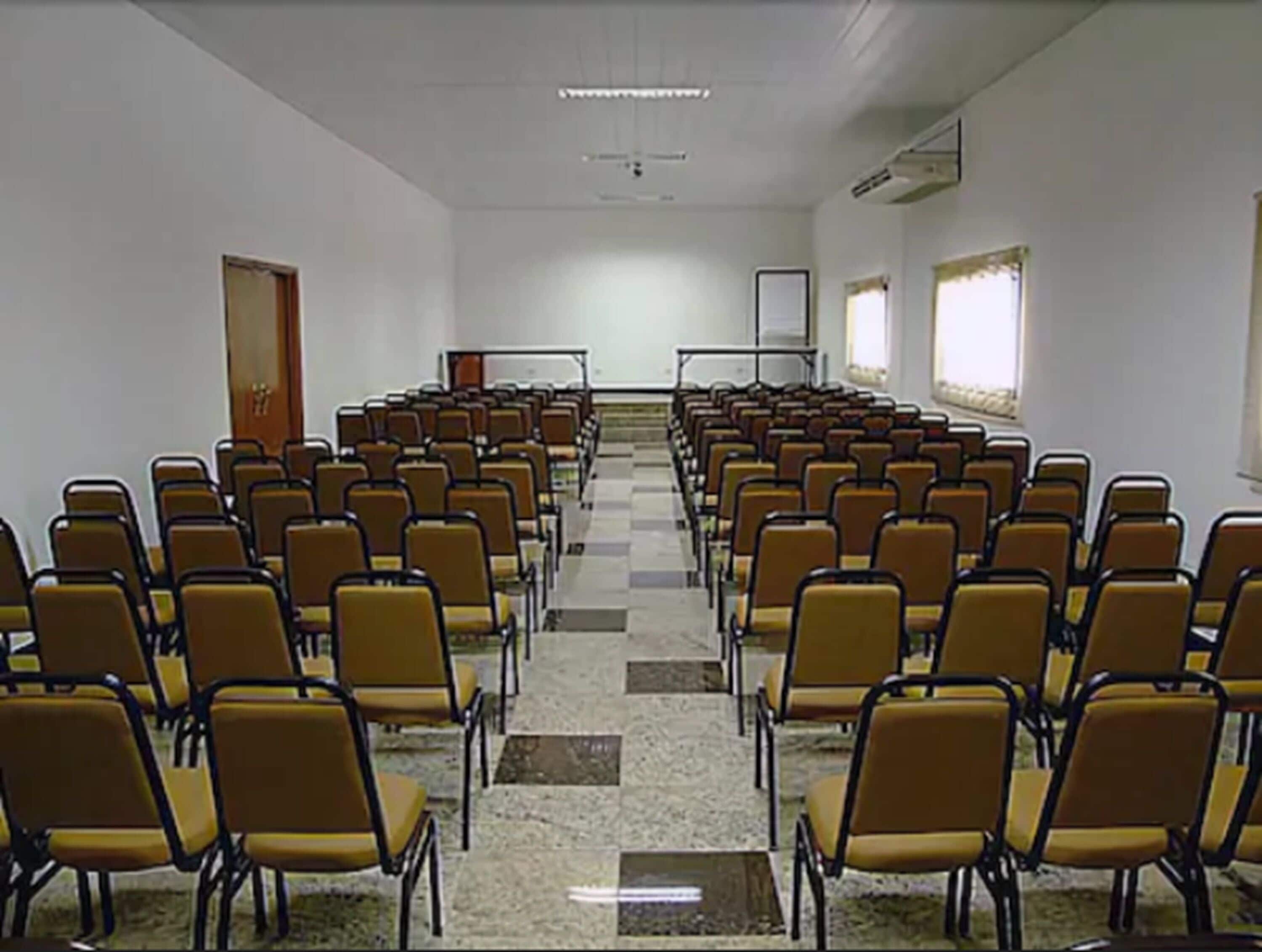 Foto - Hotel Londri Star