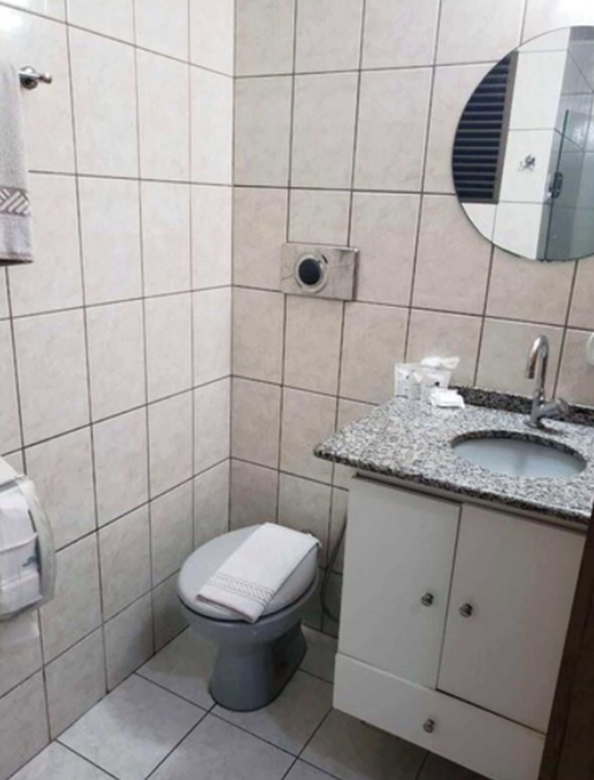 Foto - Hotel Londri Star