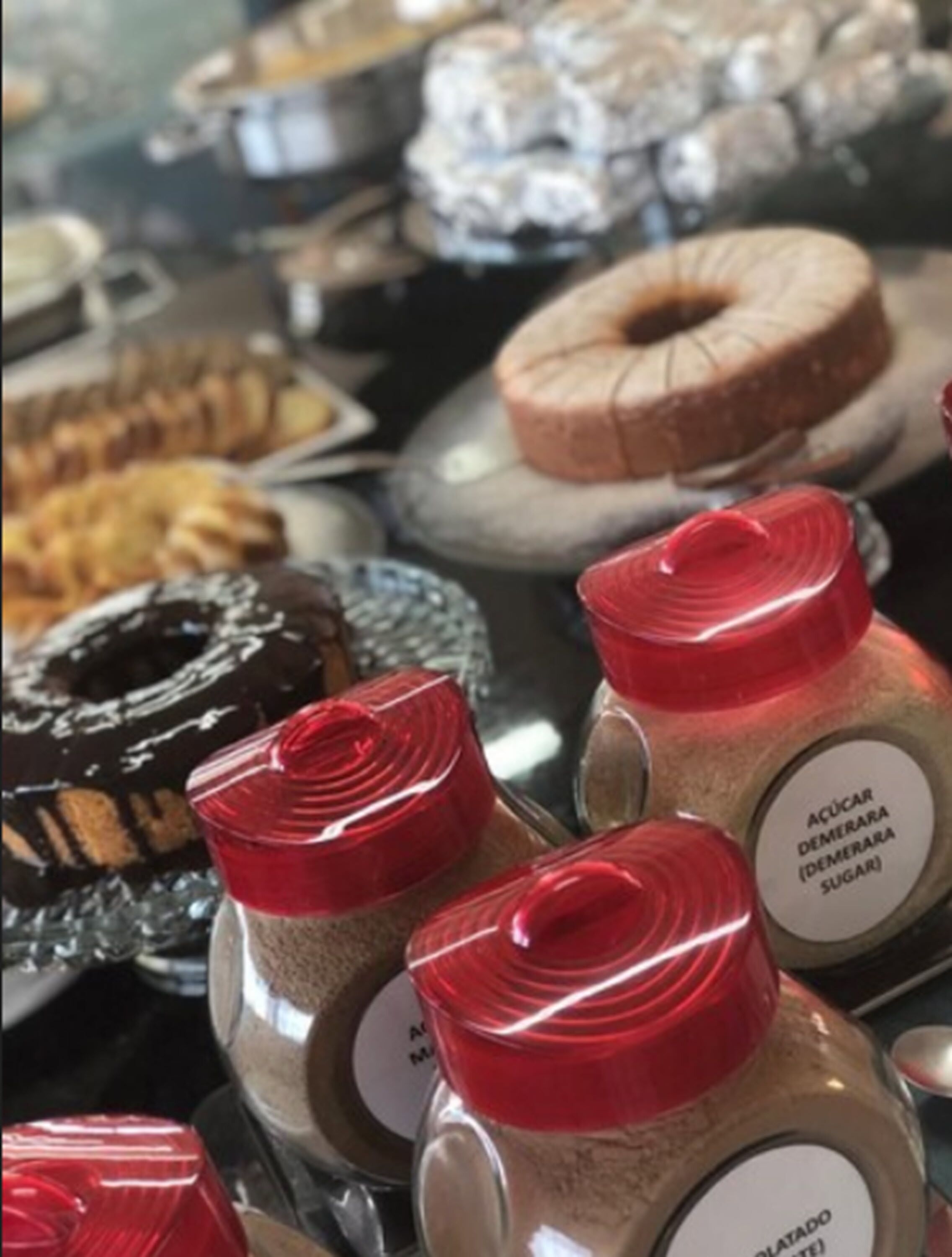 Foto - Hotel Londri Star