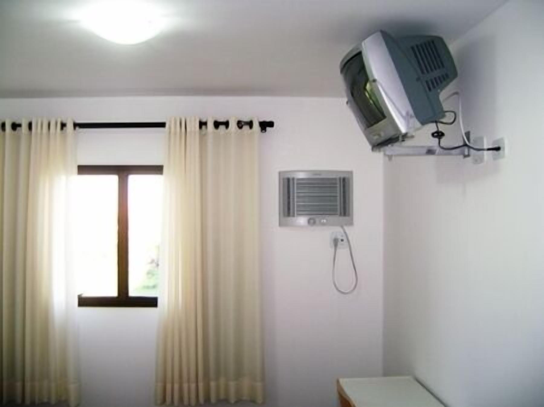 Foto - Hotel Londri Star