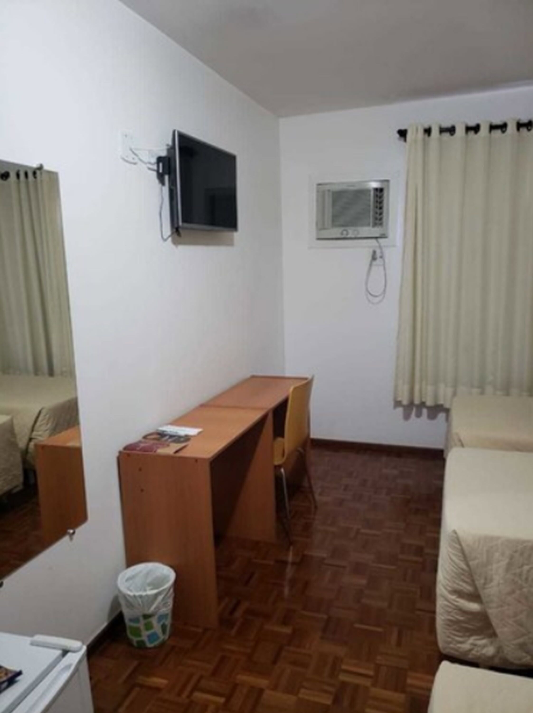 Foto - Hotel Londri Star