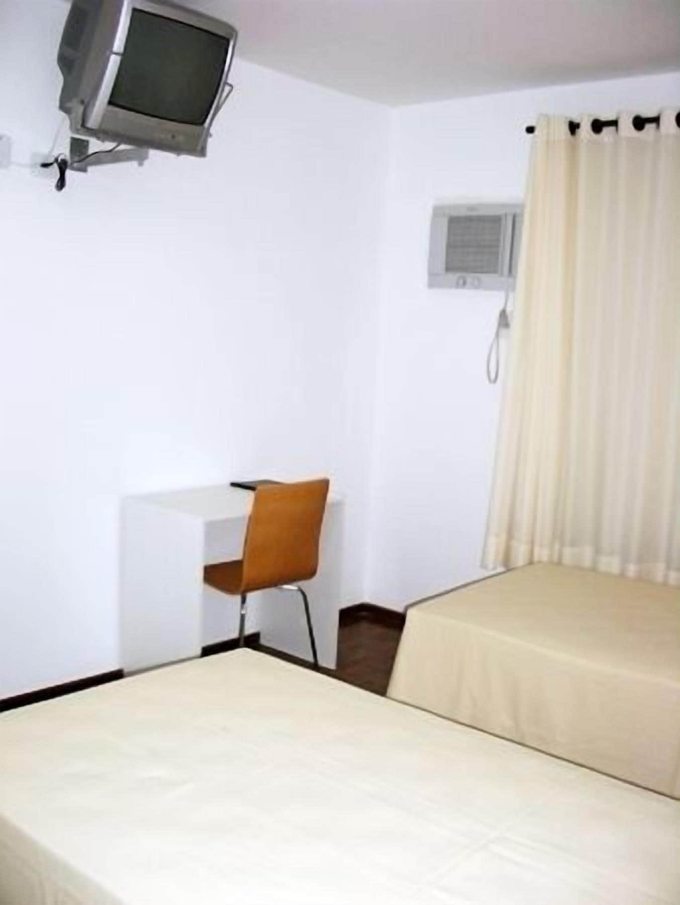 Foto - Hotel Londri Star