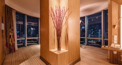 Novotel Guiyang Downtown