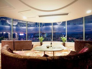 Bar (di properti)