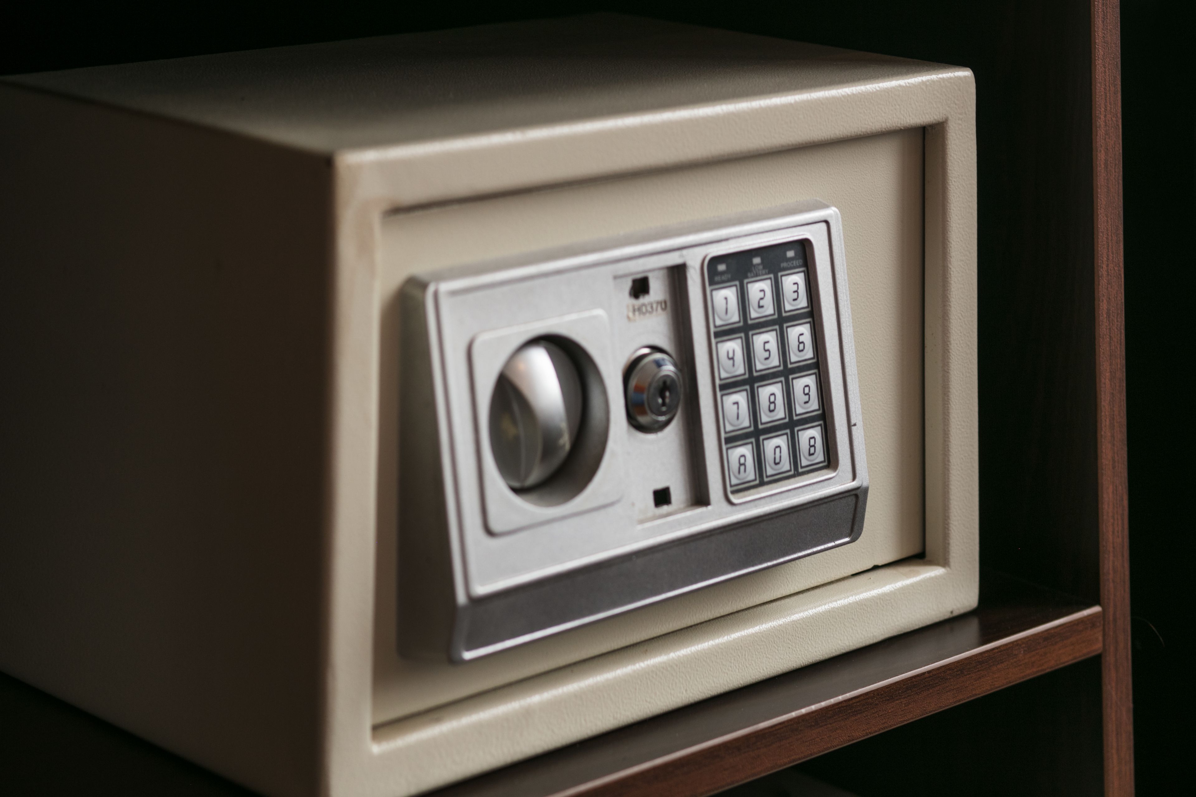 Foto - Splendid Holiday Hotel Spa