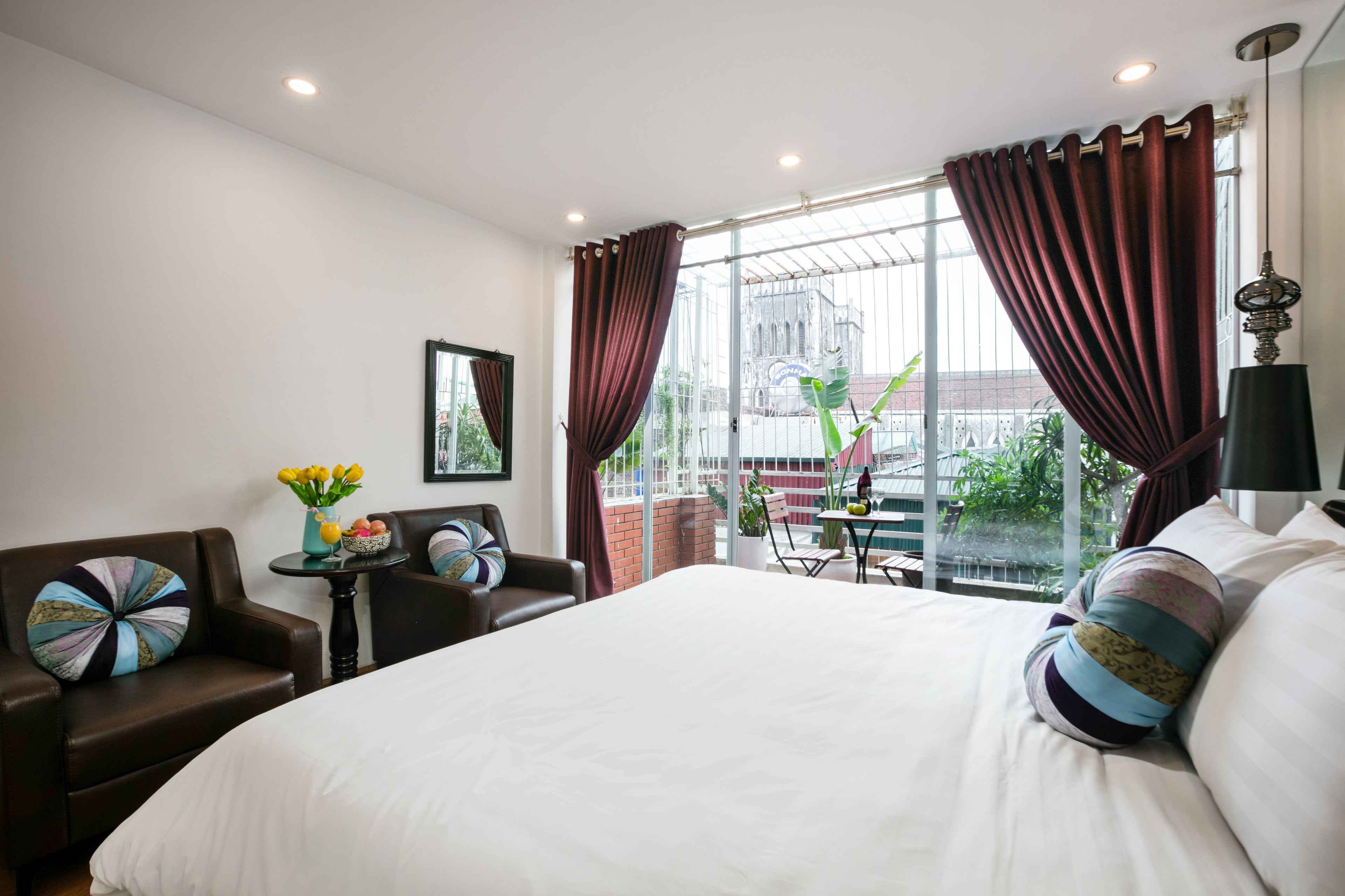 Foto - Splendid Holiday Hotel