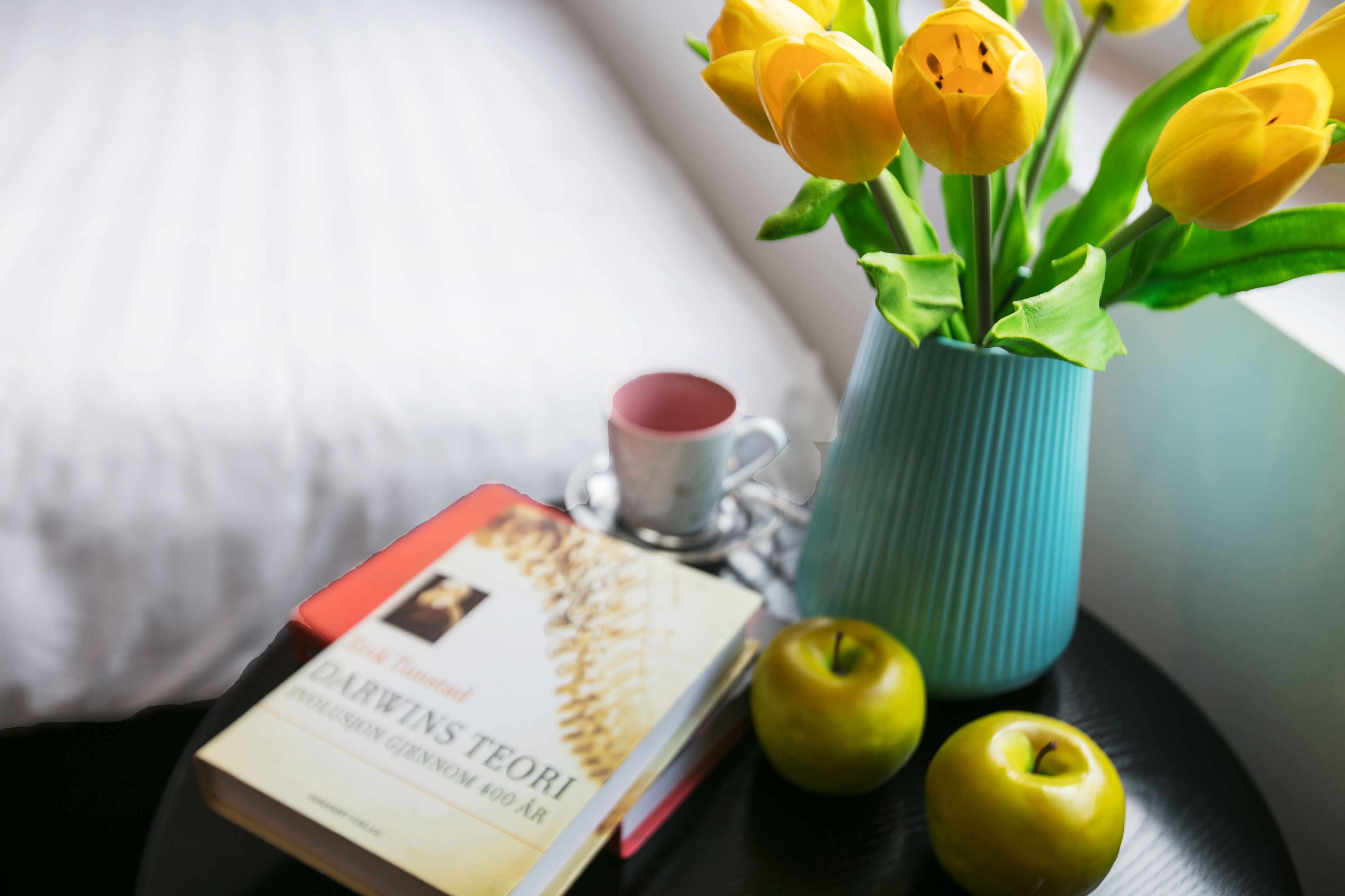 minibar, in-room safe, blackout curtains, soundproofing