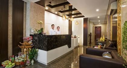 Splendid Holiday Hotel