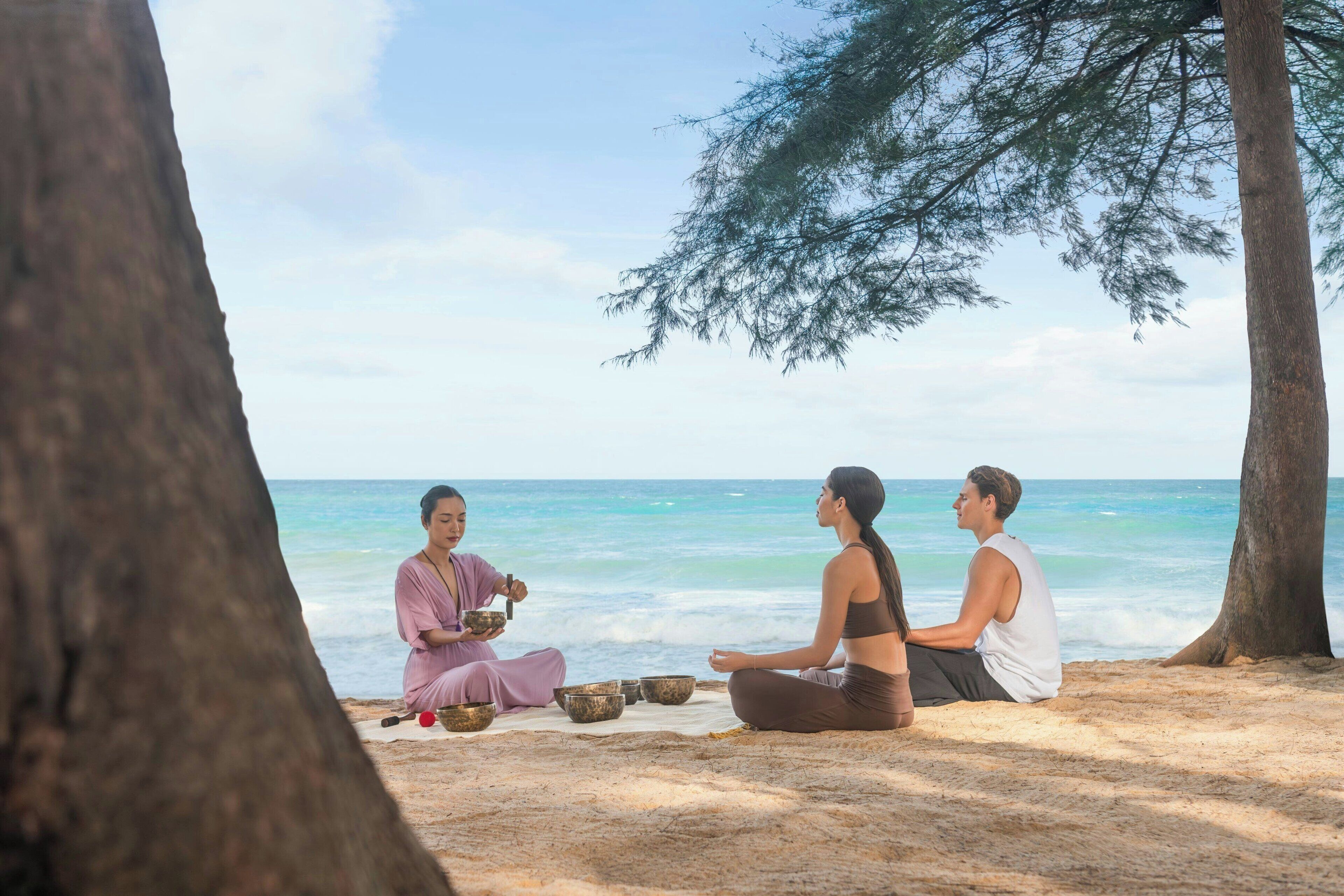 Servicio de la propiedad