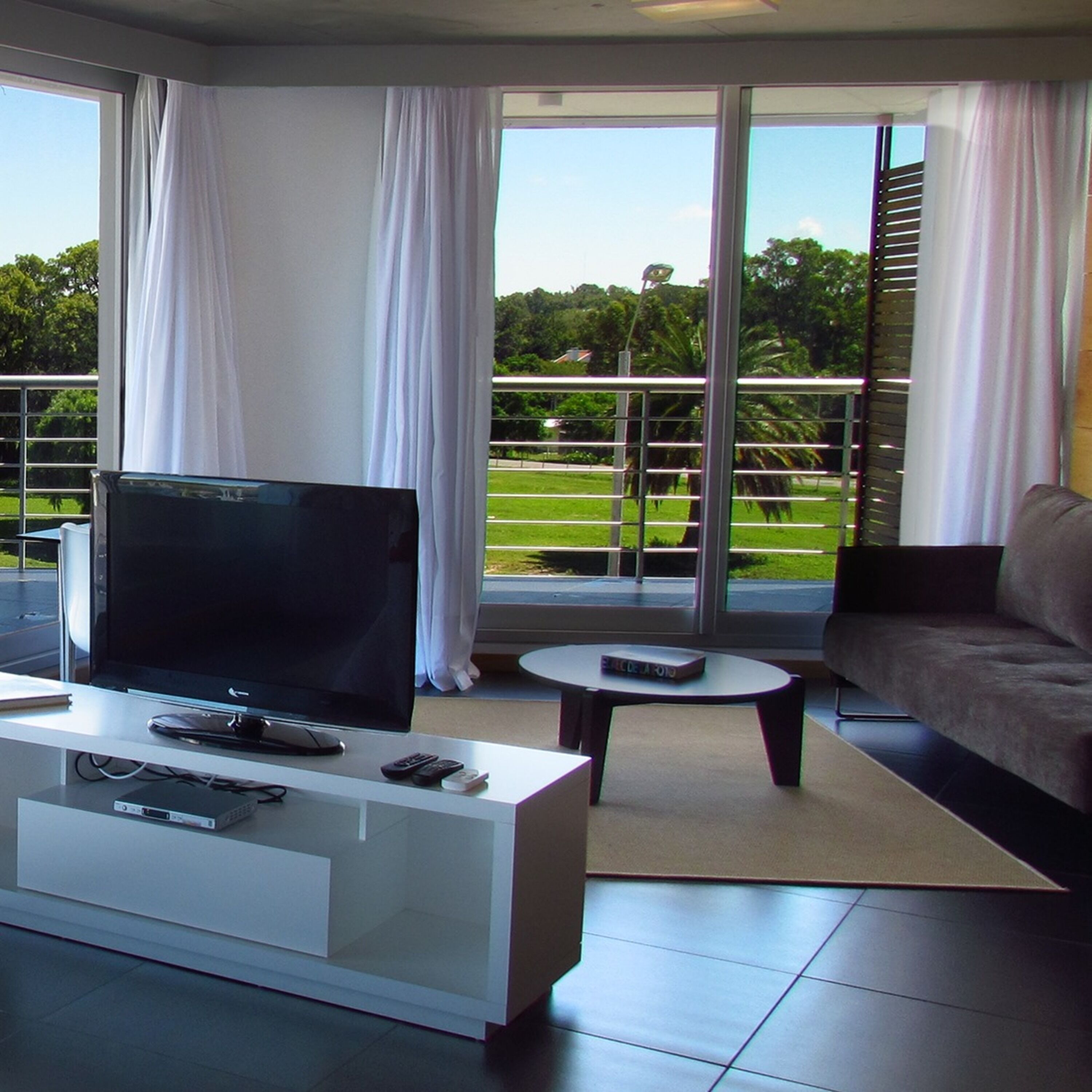 super loft | minibar, in-room safe, desk, blackout curtains