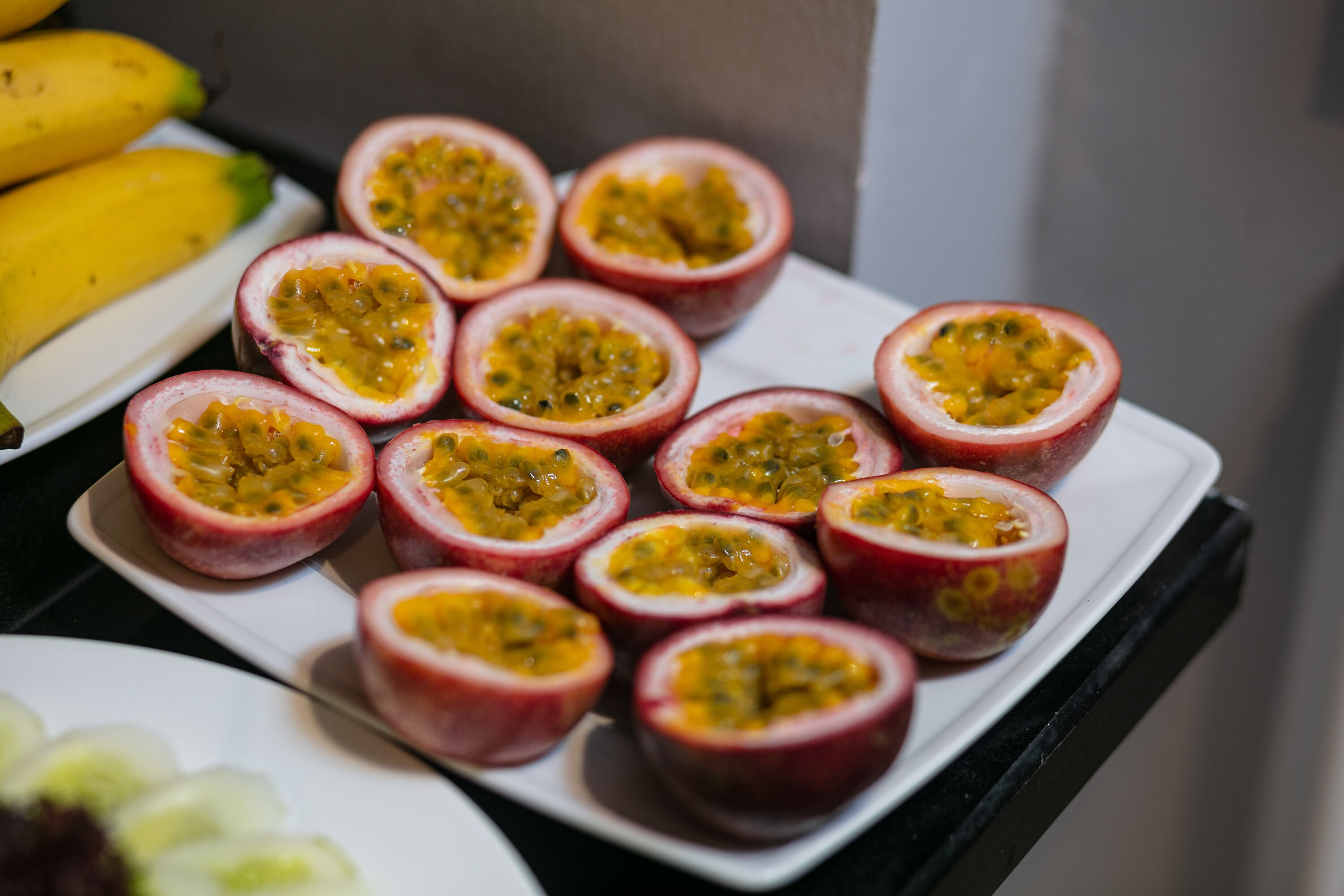 daily cooked-to-order breakfast (vnd 700000 per person)