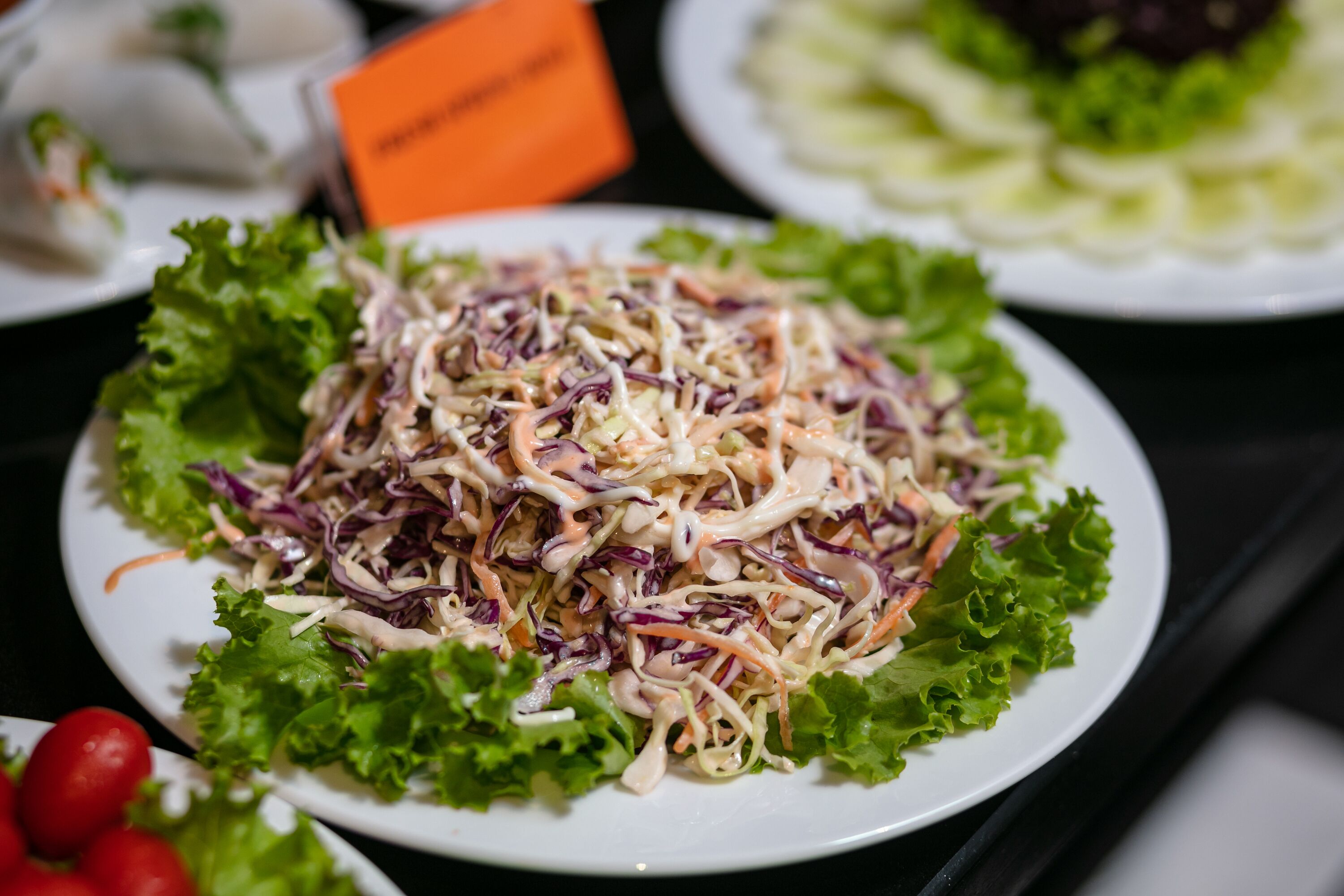 daily cooked-to-order breakfast (vnd 700000 per person)