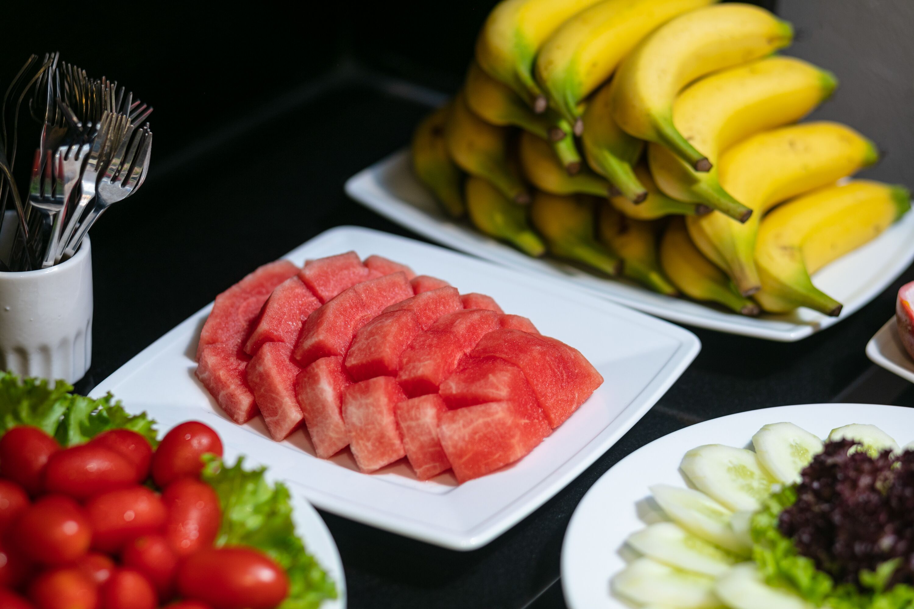 daily cooked-to-order breakfast (vnd 700000 per person)