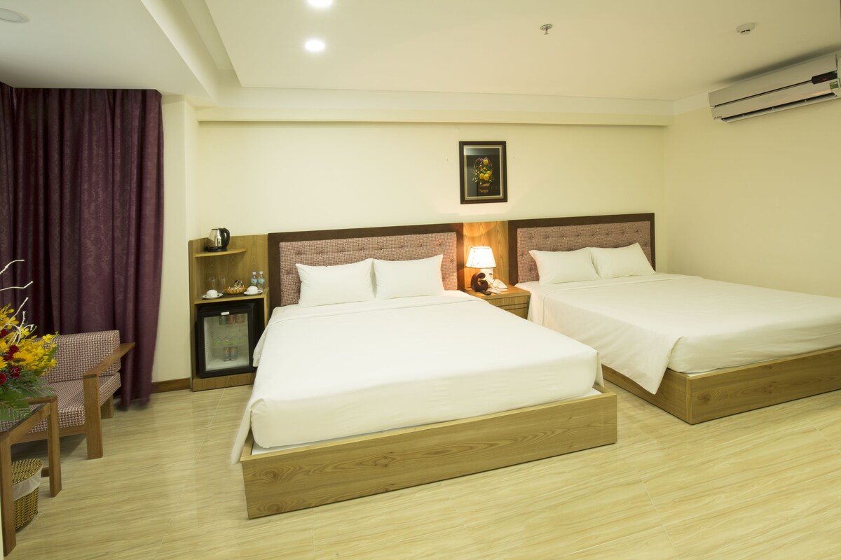 Quarto
