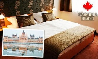 Kahden hengen superior-huone (yksi tai kaksi sänkyä) | Työpöytä, pimennysverhot, ilmainen Wi-Fi, vuodevaatteet