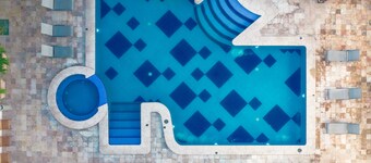 Quality Inn Mazatlan