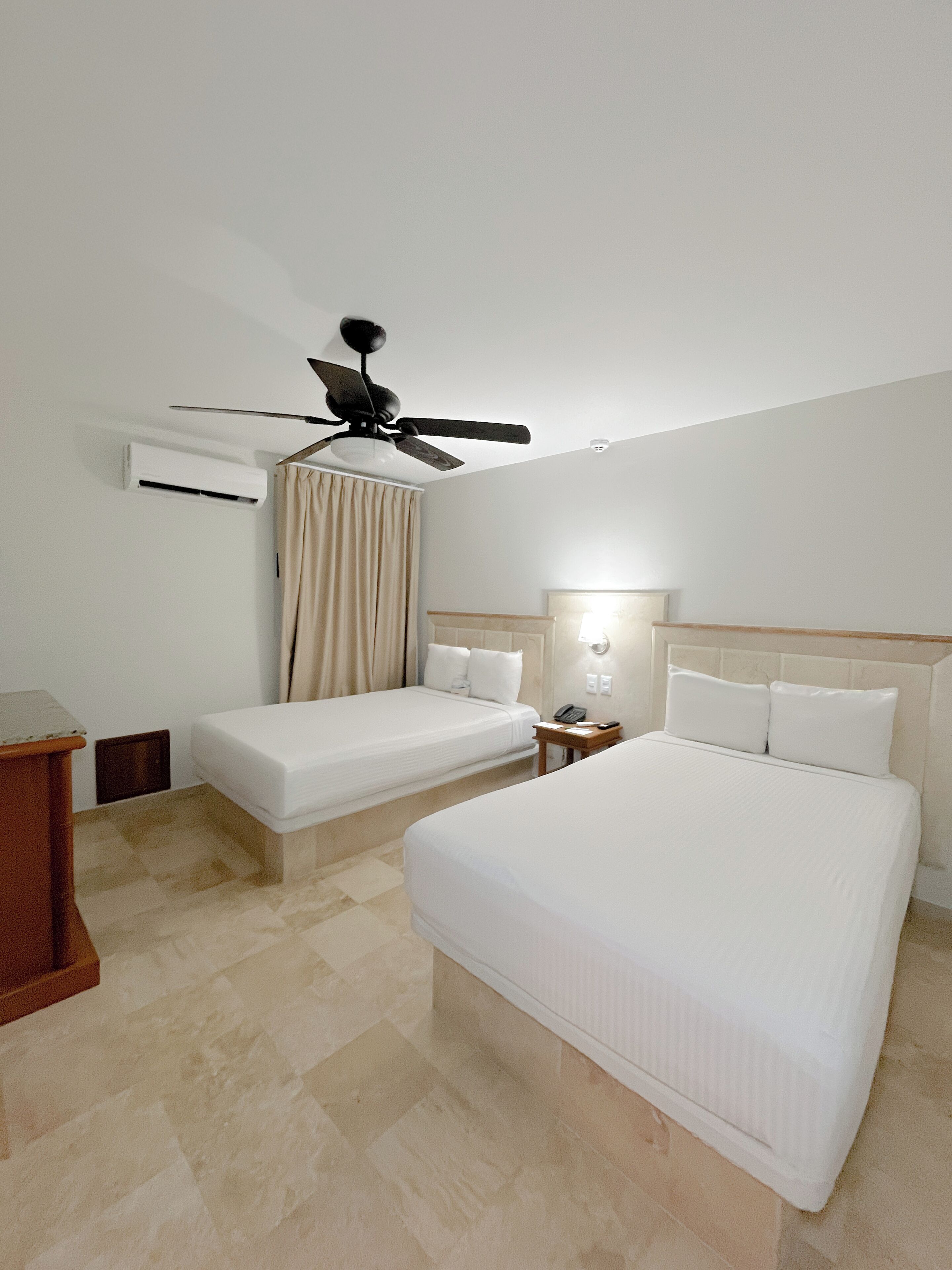 Foto - Quality Inn Mazatlan