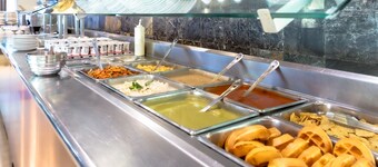Quality Inn Mazatlan