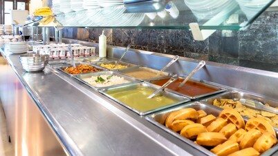 Quality Inn Mazatlan