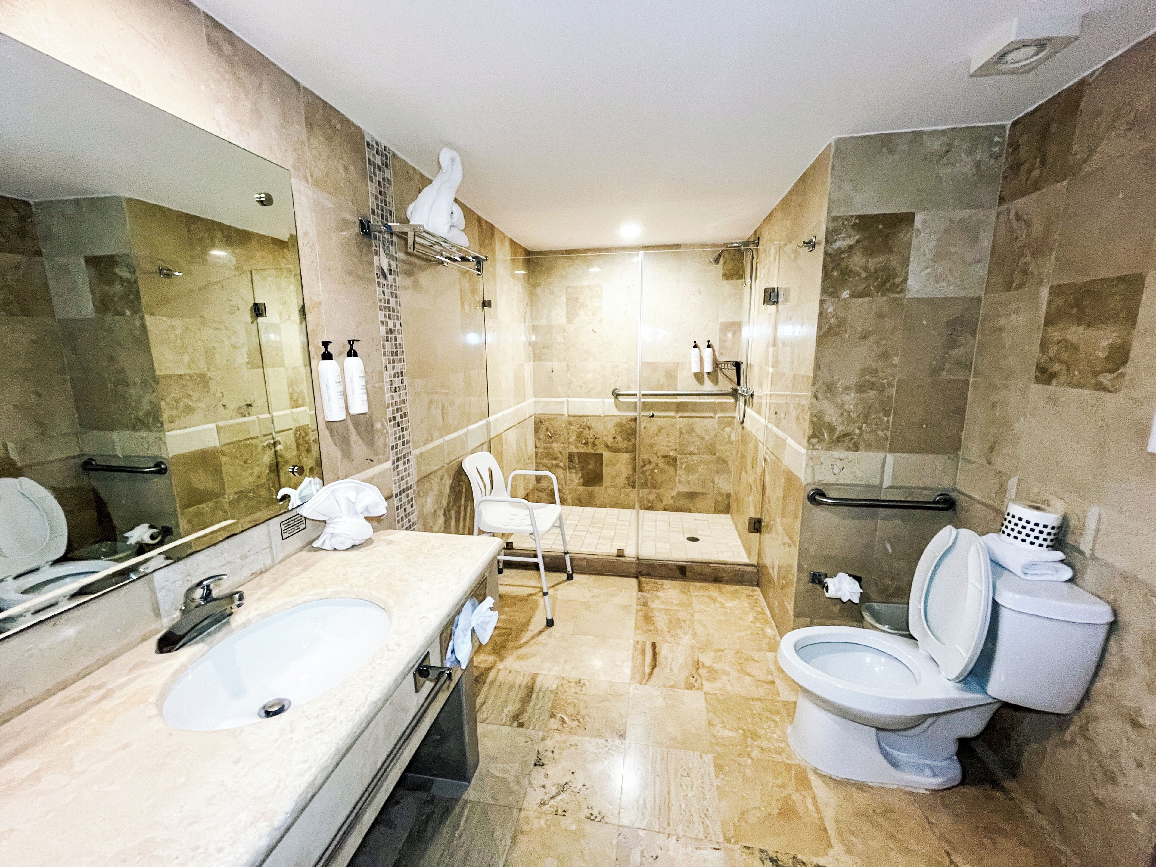 Foto - Quality Inn Mazatlan