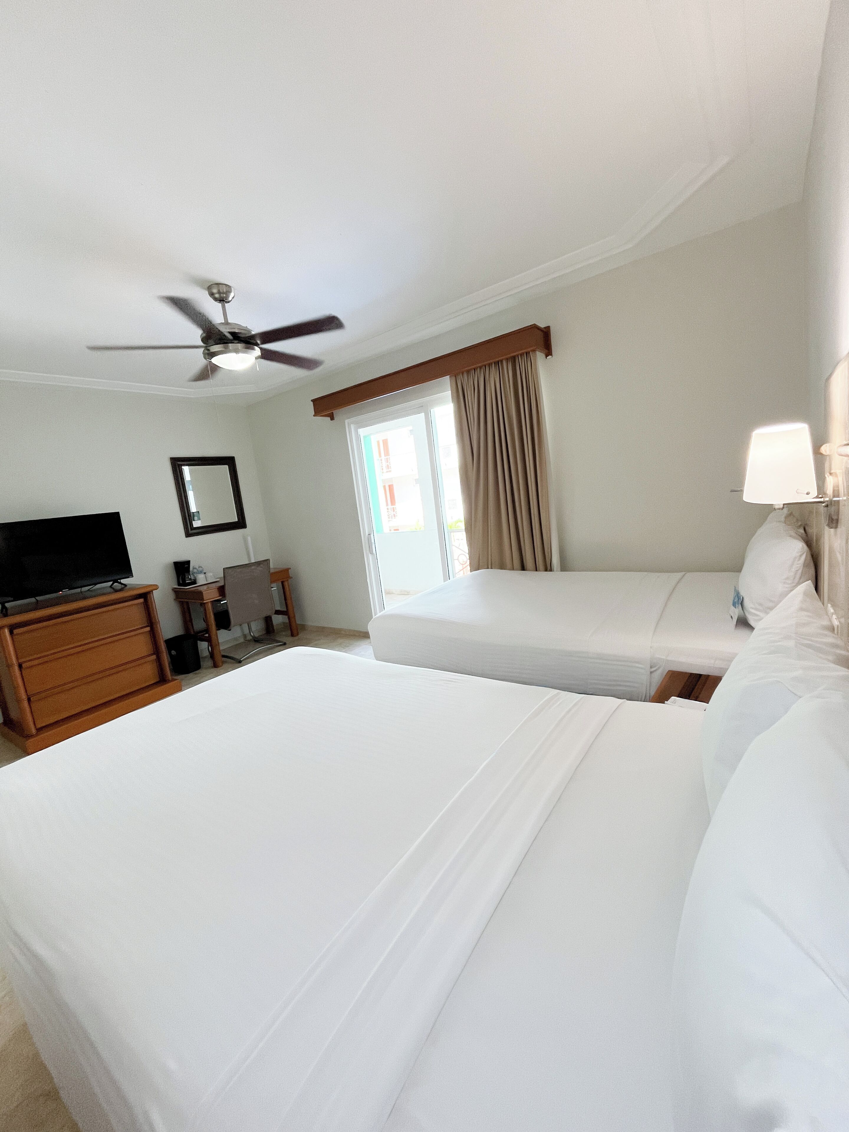 Foto - Quality Inn Mazatlan