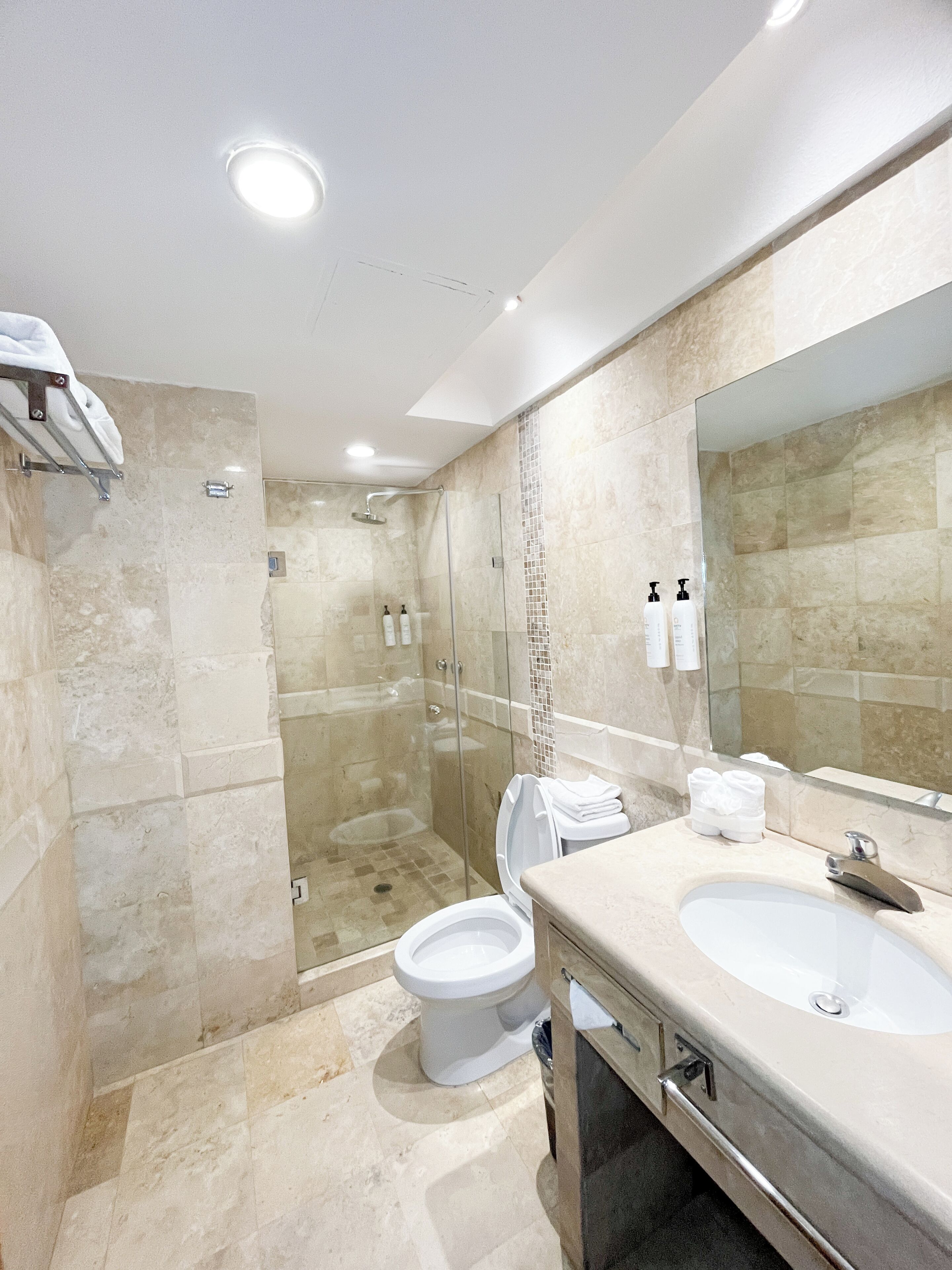 Foto - Quality Inn Mazatlan