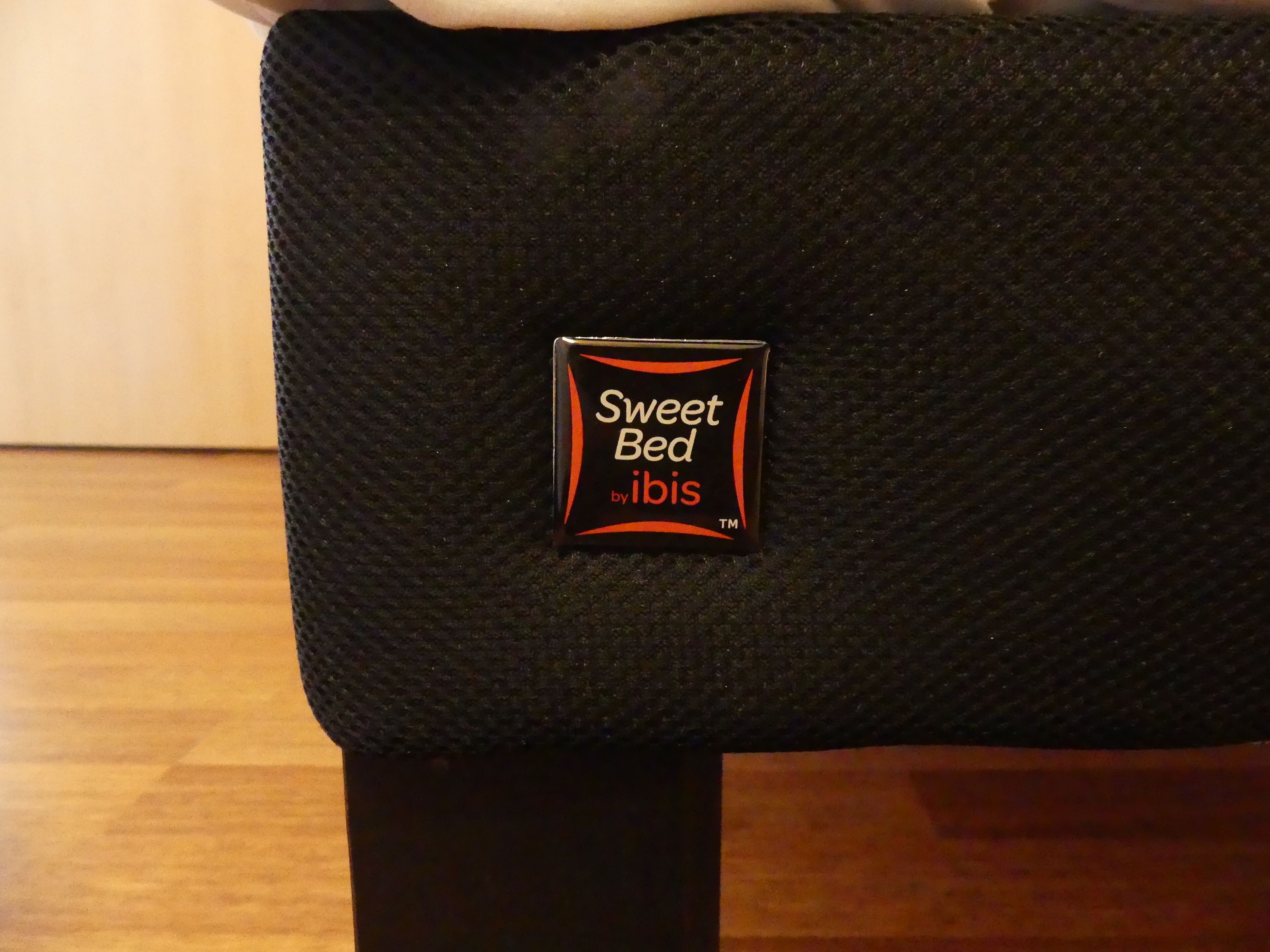 Foto - ibis Istres Trigance