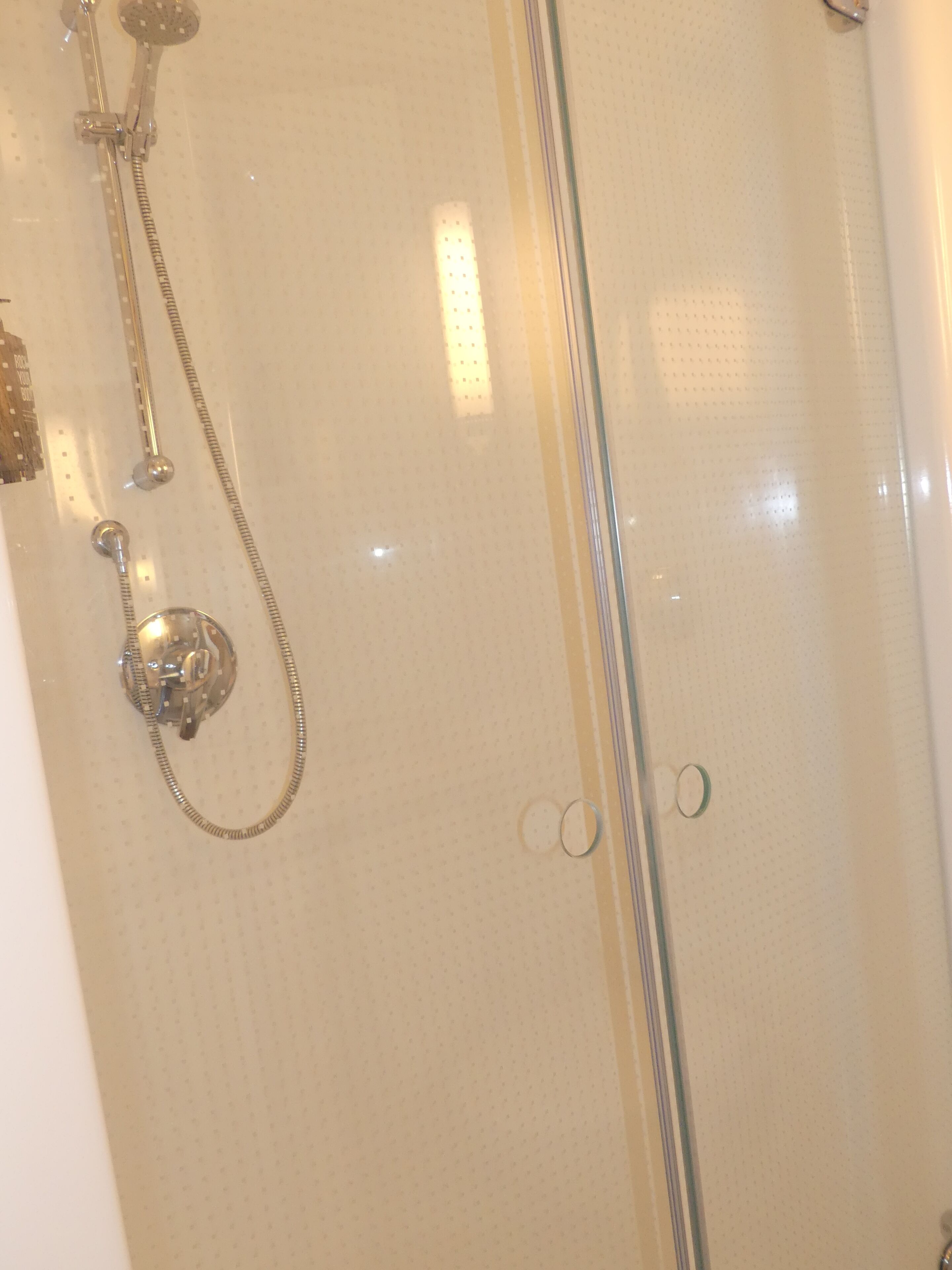 Foto - ibis Istres Trigance