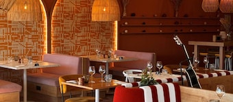 ibis Istres Trigance
