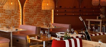 ibis Istres Trigance