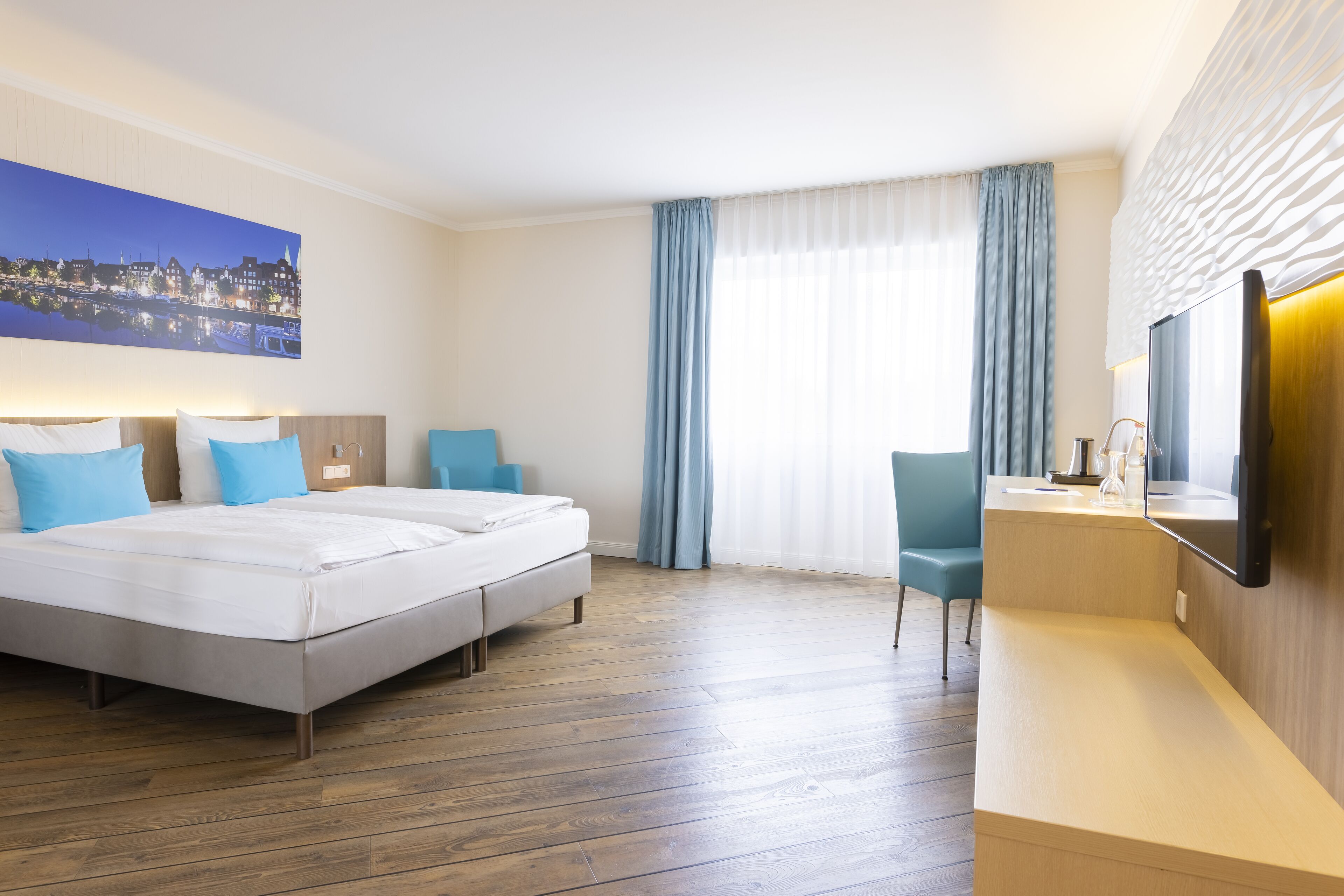 Kamar