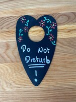 Habitación clásica doble, baño privado (Room 1)