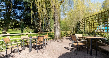 The New Inn
