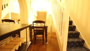 Unclassified image, 3 of 26, button - Peregrine House (Canterbury)