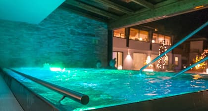 Hotel NockResort