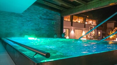 Hotel NockResort
