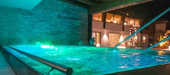 Hotel NockResort