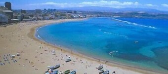Catalina Park
