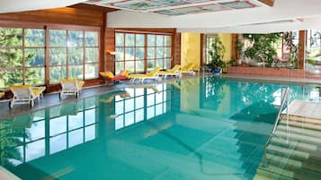 Soins d'aromathérapie, massages des tissus profonds, massages sportifs