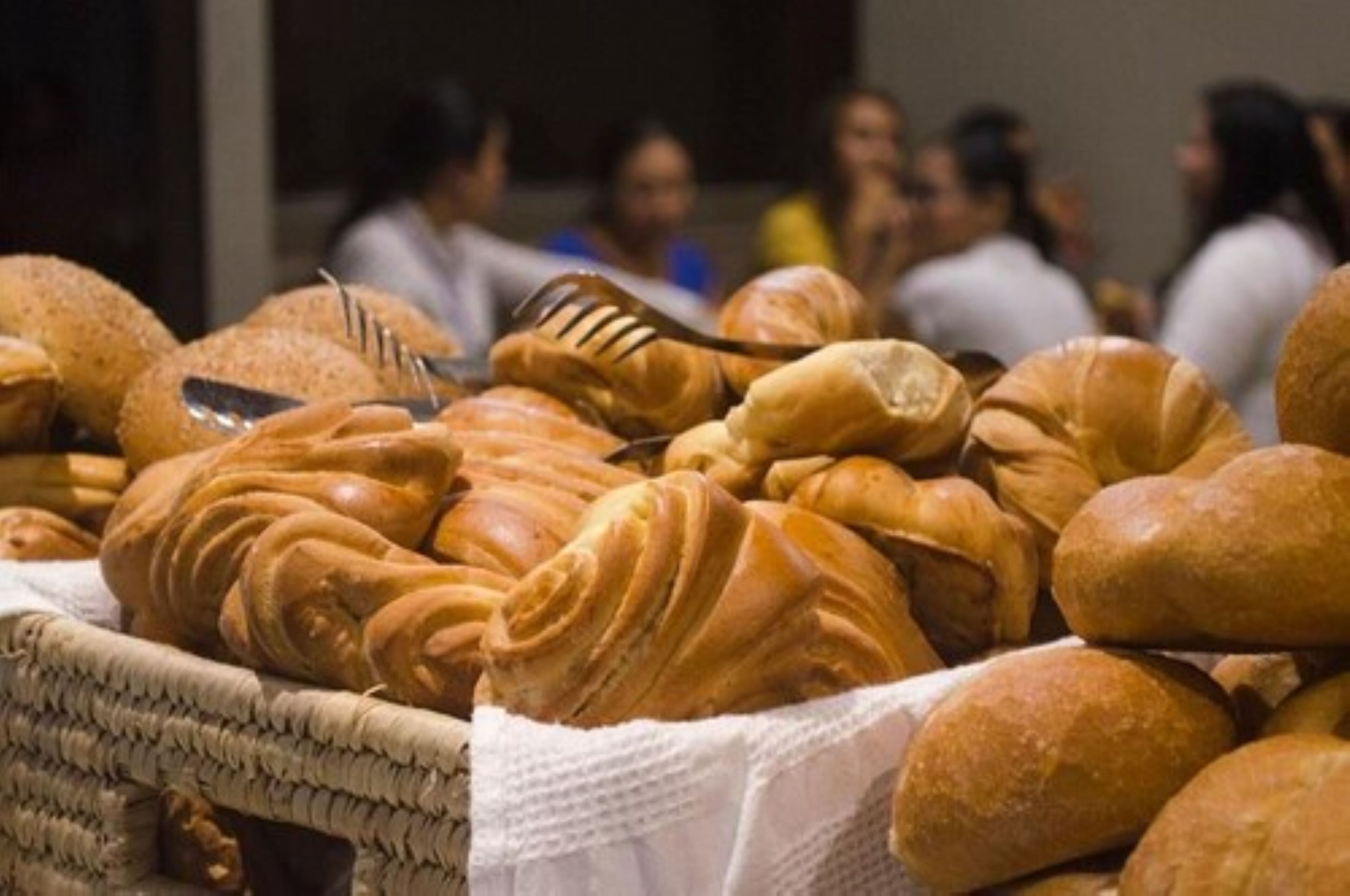 Photo - Kamana Hotel