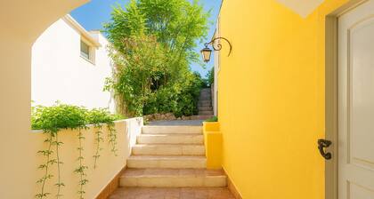 Palazzo Attila - Gioia Apartments