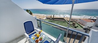 Apartamentos Igramar MorroJable - Adults Only