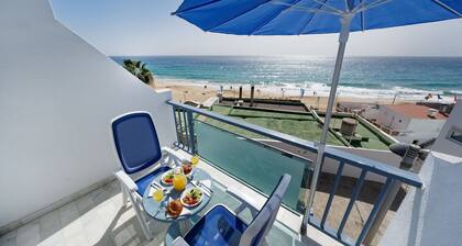 Apartamentos Igramar MorroJable - Adults Only