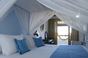 Chambre Premium