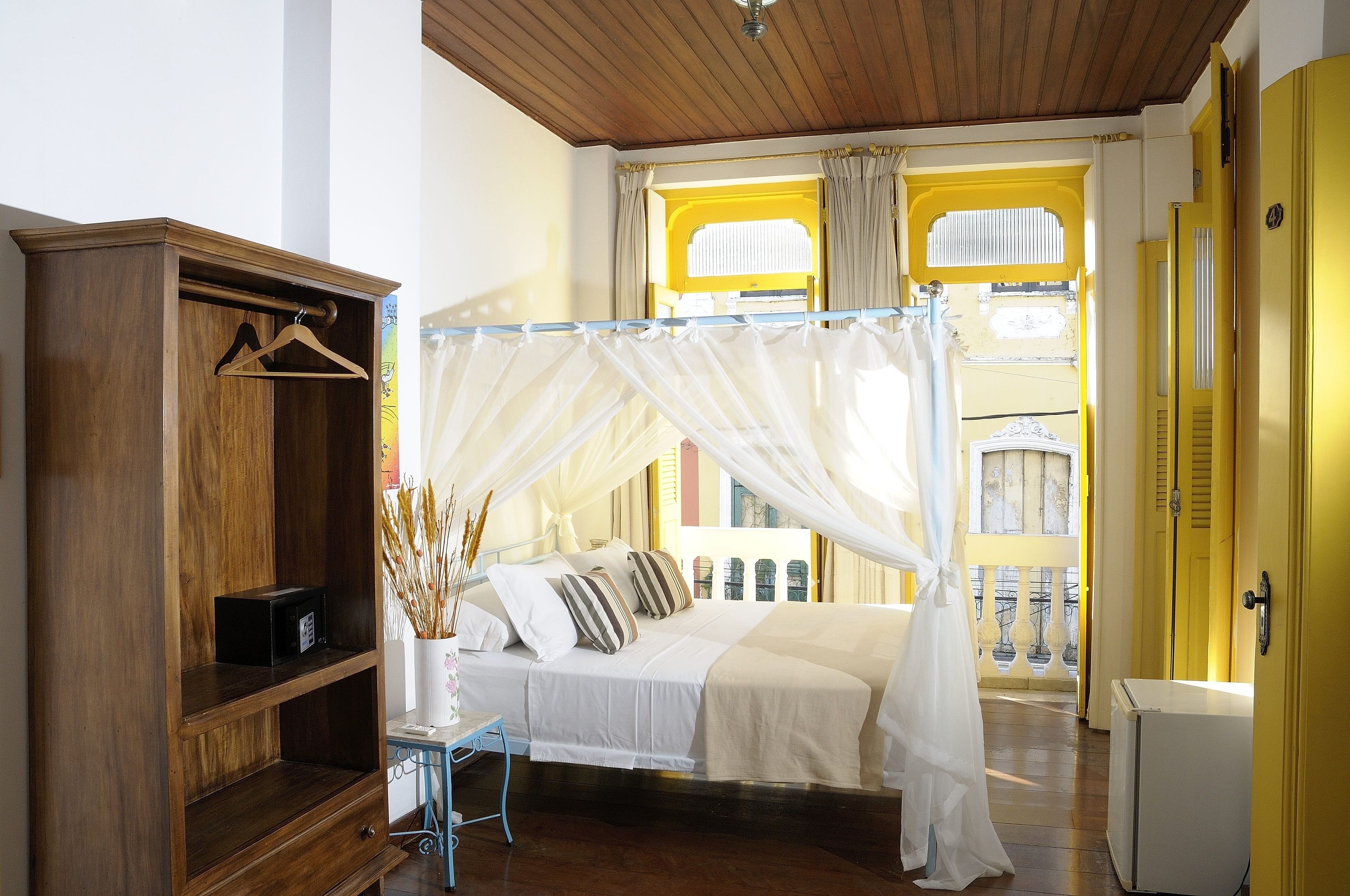 Habitación doble superior | Caja de seguridad en la habitación y wifi gratis 