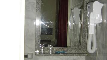 Assecador de cabells