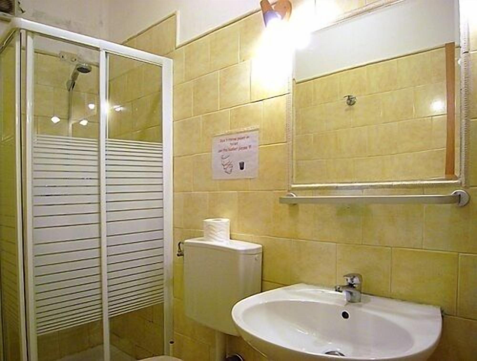 Foto - Hotel America