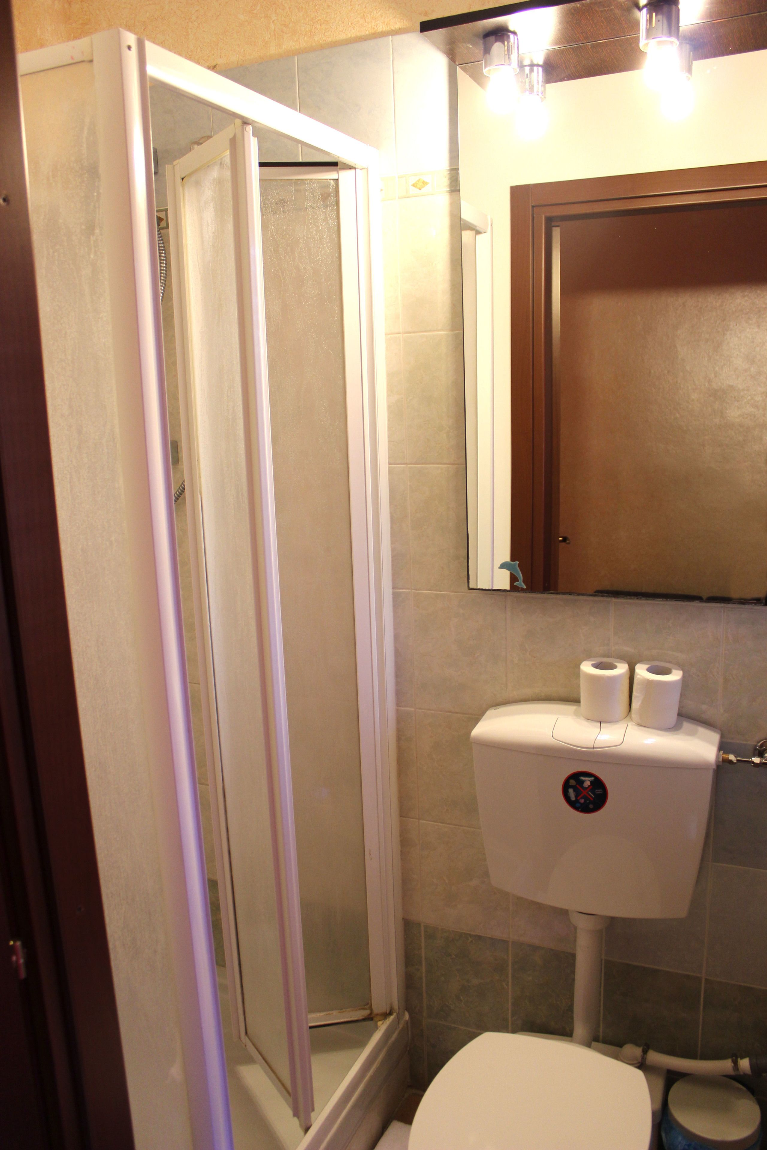 Foto - Hotel America